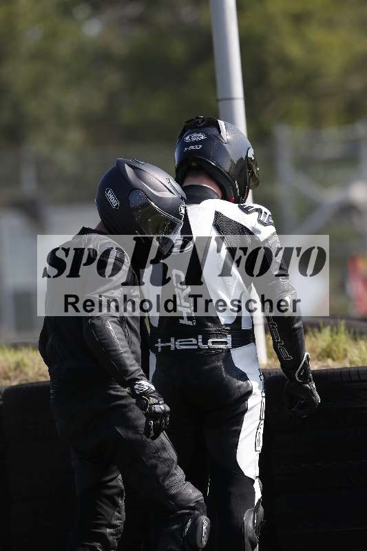 /44 09.08.2025 Plüss Moto Sport ADR/Freies Fahren/333
